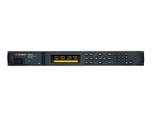 Базовый блок питания Agilent N 6701 C