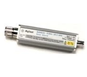 Используемый источник шума Agilent 346 A